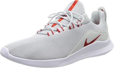 nike viale herren teamsport phillip 009|Nike Men's Viale Premium Ankle.